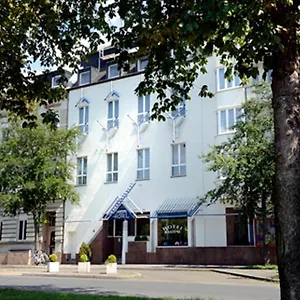 Kastens 4*, Düsseldorf Deutschland
