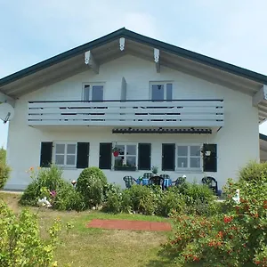  Gasthof Haus Chiemseeblick