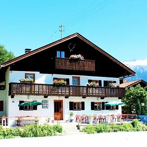  Gasthof Floriberg