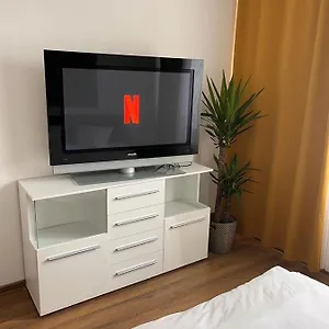 Apartment , Frankfurt am Main Deutschland