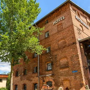 Stadtgut 3*, Berlin Deutschland