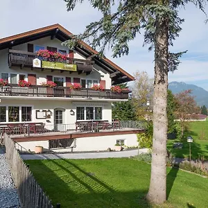 3* Gasthof Gasthof Elisabeth